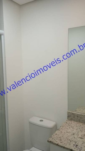 Imagem 2 de 28 de Venda - Apartamento - Cambuí - Campinas - Sp - 2733jur