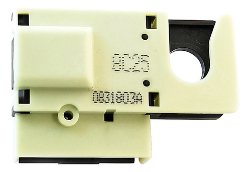 Switch Sensor Freno Chevrolet Silverado 2500 Hd 8.1 01-06