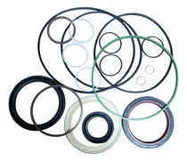 Comprar Kit Reparación Caja Hidráulica Mercedes Benz 1620