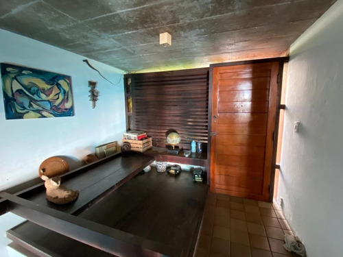 Imagem 4 de 30 de Casa Com Galeria À Venda, 540 M² Por R$ 3.800.000 - Ladeira Da Barra - Salvador/ba - Ca0214