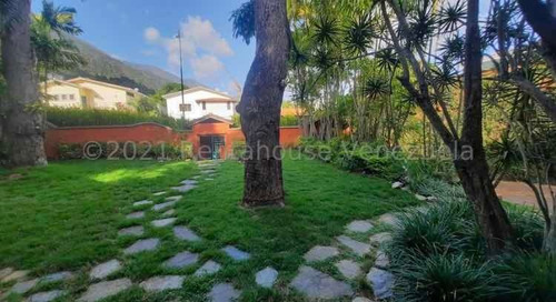 Imagen 19 de 19 de Josè Ravelo 0414-3702803 Casa En Venta Altamira 22-3433