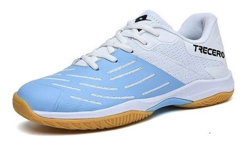 Tenis De Voleibol Profesional Transpirable Y Amortiguador