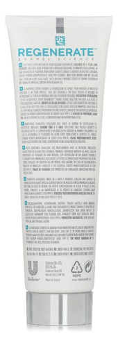 Pasta De Dientes Regenerate Enamel Science Advanced Nr-5 Tm
