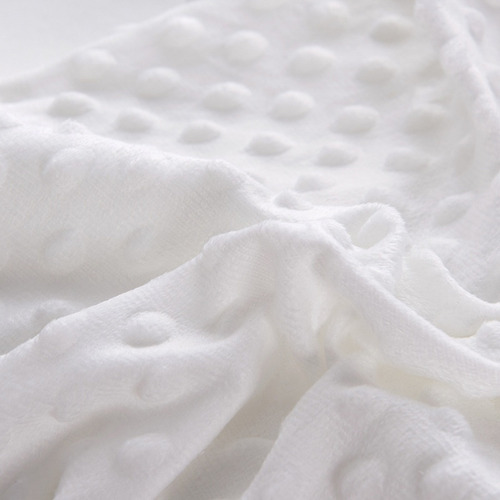Almohada Cervical, Viscoelástica, Retardante De Llama, Espum
