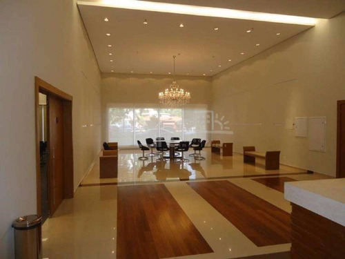 Imagem 6 de 6 de Sala À Venda Em Vila Itapura - Sa086598