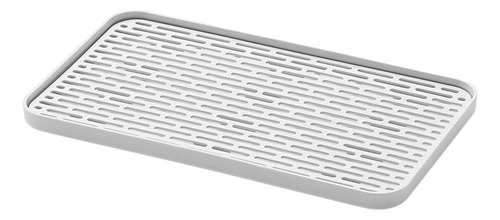 . Bandeja For Servir, Bandeja Rectangular, Tablero De