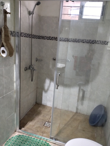 Casa Supercomoda Para 12 Personas