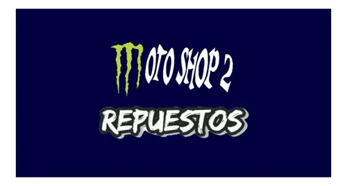 Empaque Tensor Cadenilla Yamaha Crypton 110 Ybr 125 Darrow