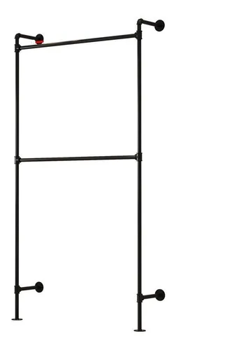 3KB 2001 null null null 3 3 3 21 1 2003 null PrKVLSNMV3TepM