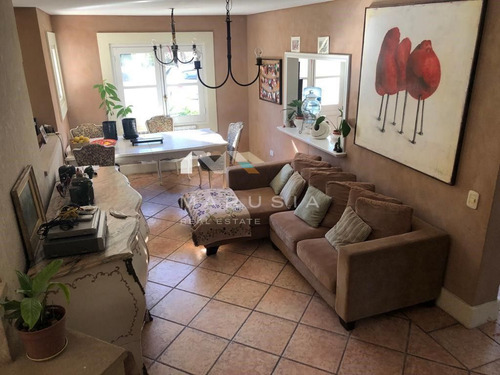 Casa En Venta Ubicado En Martindale, Pilar, G.b.a. Zona Norte
