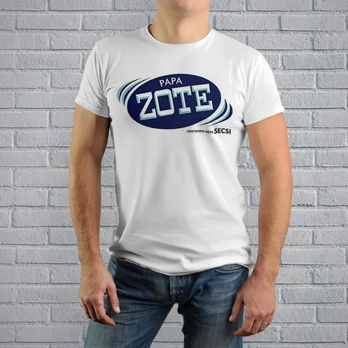 Playeras personalizadas vinil textil sales