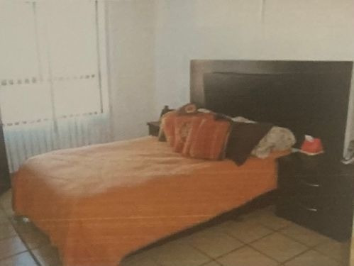 Imagen 4 de 10 de Casa En Venta En Parques Del Bosque