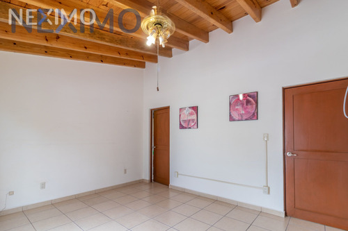 Imagen 21 de 28 de Casa En Venta En Privada Bellavista, Corregidora, Querétaro.