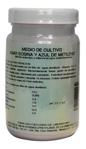 Medio Emb 450gr Dibico Ver Descipcion