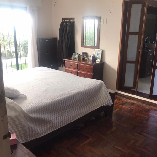 Vendo Casa Grande Ideal Para Vivir En Jacinto Vera
