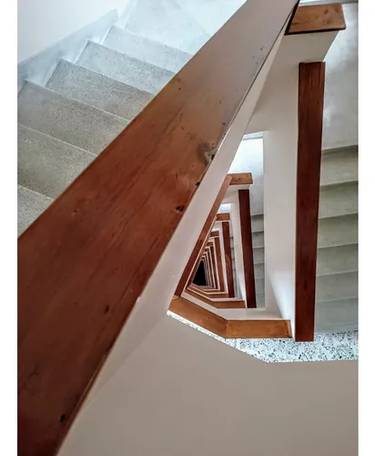 Amplio Apartamento Con Excelente Ubicacion En Medellin La Candelaria