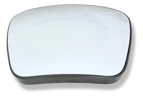 Cristal Espejo Iveco 504197879