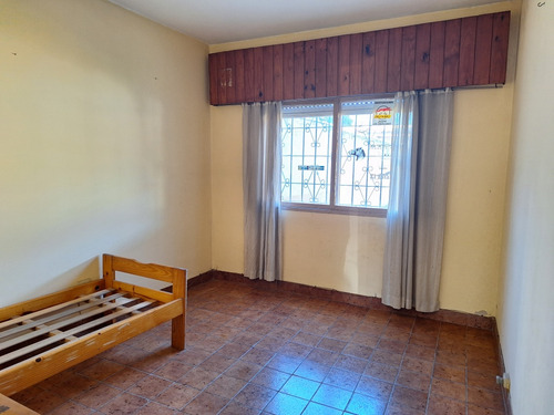 Casa En Venta En Barrio Rivadavia Merlo - Terreno De 300m2