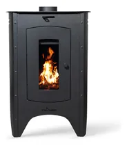 Comprar Salamandra Tromen Austral 9000 Hasta 90 M2 Doble Combustión