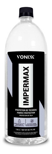 Impermax 1.5l Vonixx - 2011010
