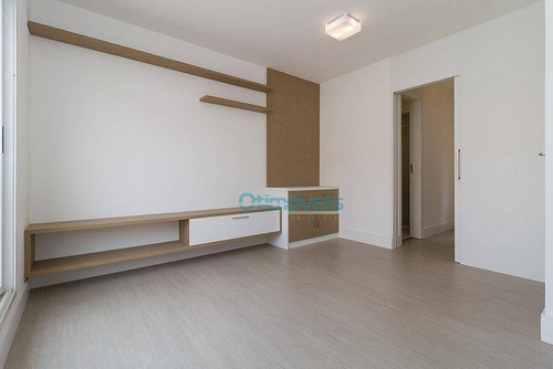 Imagem 15 de 30 de Sobrado Com 3 Dormitórios À Venda, 94 M² Por R$ 725.000,00 - Barreirinha - Curitiba/pr - So0528
