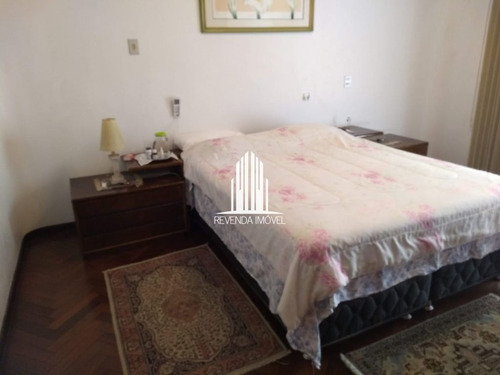 Imagem 13 de 15 de Apartamento Com 4 Dorms, 4 Suites E 5 Vagas No Jardim Paulista - Br15316