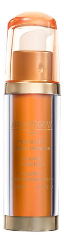 Sérum Pegolift C Anna Pegova Com Vitamina C Pura