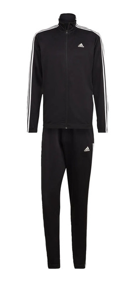 Pants para Hombre adidas | MercadoLibre.com.mx