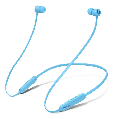 Beats Flex - Auriculares Inalámbricos Apple W1, Chips Magnét