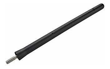 . Inch Antenna Mast For Dodge Ram