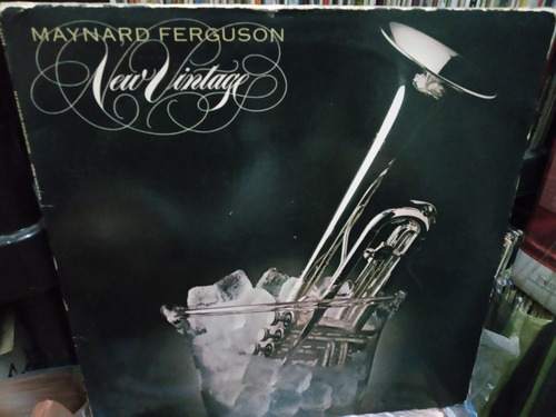 Discos De Jazz (Usado)
