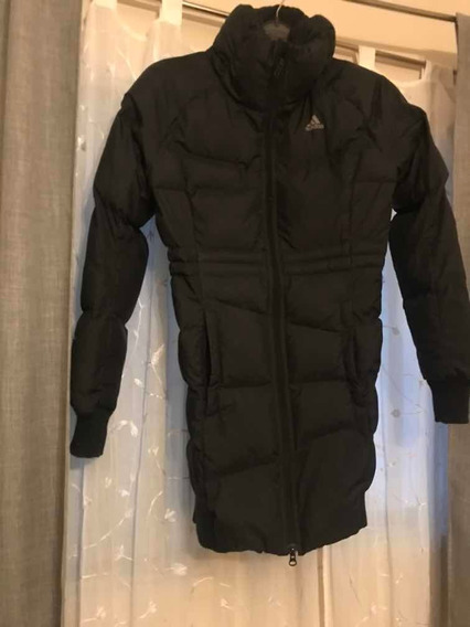 contrabando bosquejo Poesía Campera Adidas Mujer Pluma - Ropa y Accesorios en Mercado Libre Argentina contrabando bosquejo Poesía Campera Adidas Mujer Pluma - Ropa y Accesorios en Mercado Libre Argentina