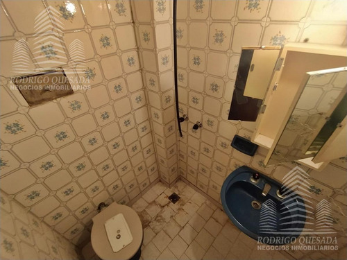 Cómodo Duplex En Mar De Ajo!
