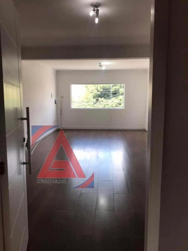 Imagem 6 de 6 de Ref.: 4847 - Sala Em Osasco Para Aluguel - L4847