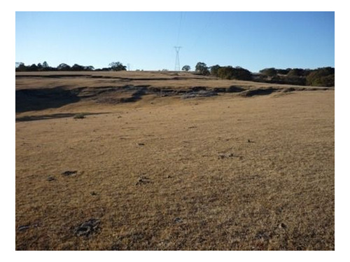 Imagen 5 de 13 de Terreno Cuandones Y Potrero Cerrado Venta