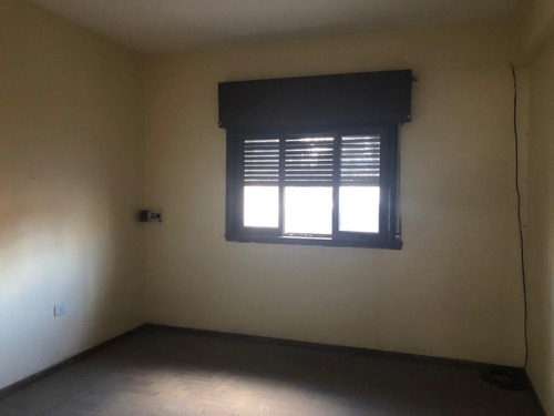 Imagen 7 de 9 de Casa En Venta En Villa Bosch