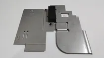 Comprar Heatsink Exo Style L4 Positivo Bgh One 500