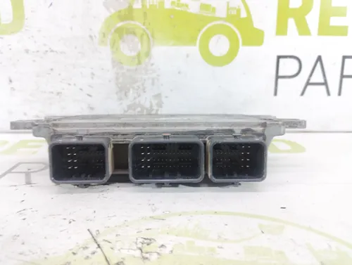 Modulo De Inyeccion Nissan Versa 1.6 (03851013) (Usado)