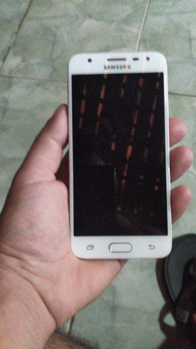 Celular Samsung J5 Pro
