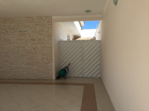 Imagem 19 de 20 de Casa Para Comprar Jardim Ermida I Jundiaí - Baa915