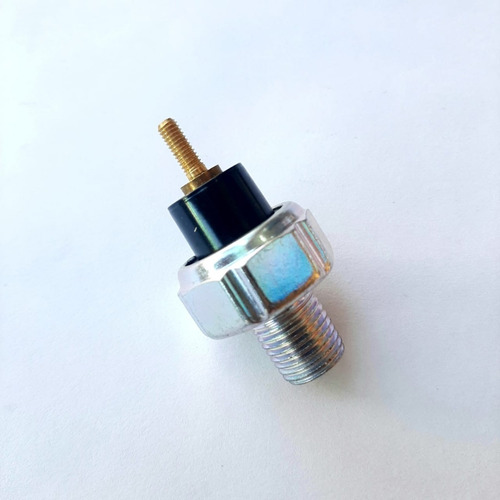 Bulbo De Aceite Mark Vii V8 302 1990-1992