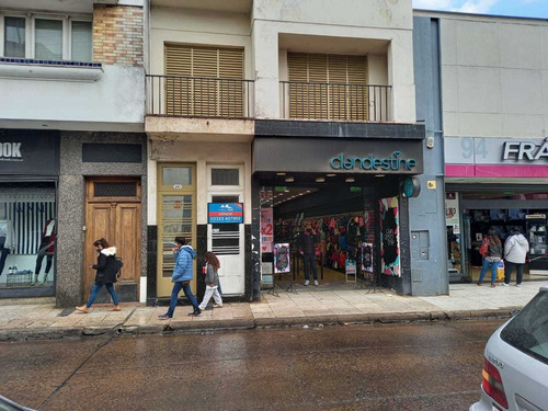 Imagen 1 de 10 de Departamento Céntrico, San Martin 279, Luján