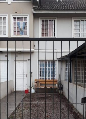 Imagen 3 de 10 de Casa En Venta En San Miguel