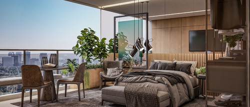 Imagem 9 de 30 de Loft - 0000395 - 70271960