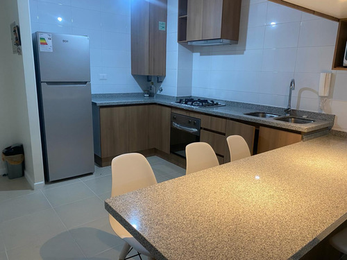 Condominio Parquemar El Tabo Casi Nuevo