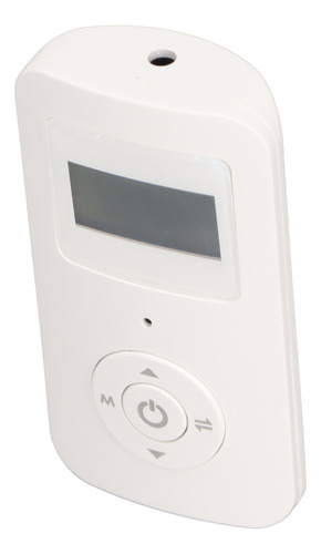 Transmisor Y Receptor Bluetooth 5.0 Transceptor De Audio Blu