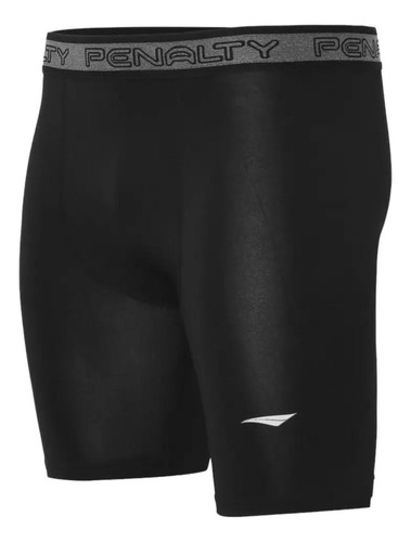 Bermuda Térmica Pro Adulto Penalty Skin 184 Protección Uv50