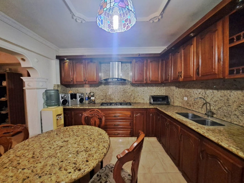 Imagen 14 de 30 de Apartamentos En Venta En Zona Este Barquisimeto, Lara 22-26036 Romer Gonzalez Asesor Inmobiliario Rentahouse