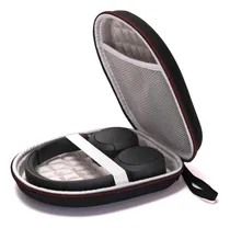Comprar Estuche Case Rígido Para Jbl Tune 520bt 510bt 720bt 660nc