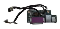 Comprar Placa De Dispositivos De All In One Dell Vostro 320